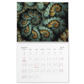 "Taiyou: Terug naar Basics-agenda Kalender (Mar 2026)