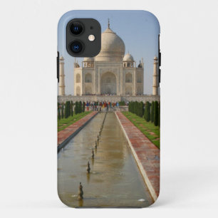 taj iPhone 11 hoesje