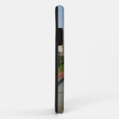 taj Case-Mate iPhone case (Achterkant/rechts)