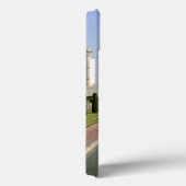 Taj Mahal, Agra, Uttar Pradesh, India, Case-Mate iPhone Case (Achterkant / Rechts)
