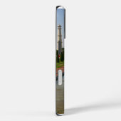 taj mahal Case-Mate iPhone case (Achterkant / Rechts)