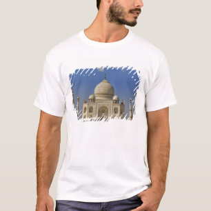 Taj Mahal-mausoleum / Agra, India T-shirt