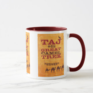 Taj-Mok Mok