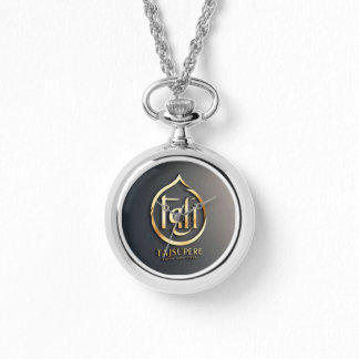Taj Super Ketting