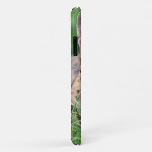 Taji - Case-Mate iPhone case (Achterkant/rechts)