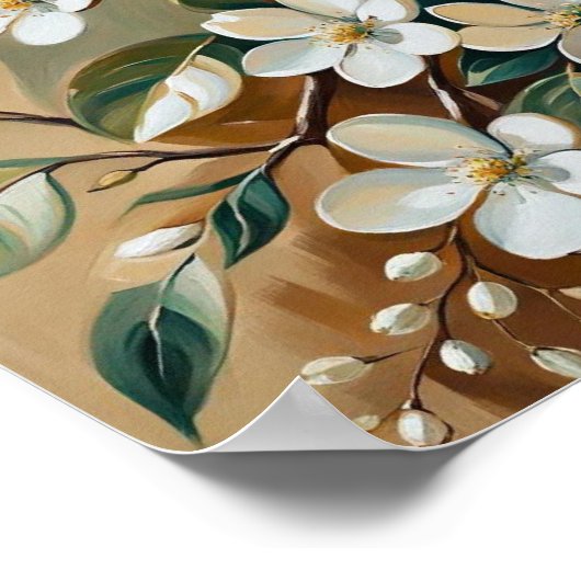 Tak 10 Poster (Hoek)