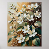 Tak 10 Poster (Voorkant)