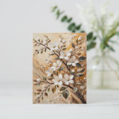 Tak 11 Briefkaart (Staand voorkant)