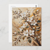 Tak 11 Briefkaart (Voorkant / Achterkant)