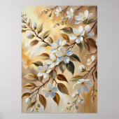 Tak 14 Poster (Voorkant)