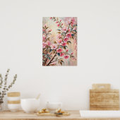 Tak 16 Poster (Keuken)