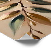 Tak 17 Poster (Hoek)