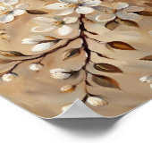 Tak 19 Poster (Hoek)