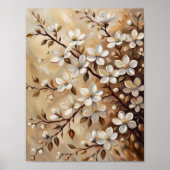 Tak 19 Poster (Voorkant)