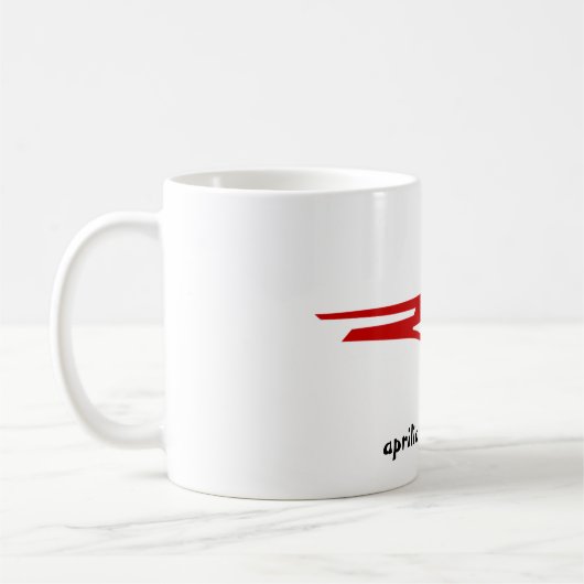 Tak 1 koffiemok (Links)