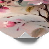 Tak 22 Poster (Hoek)