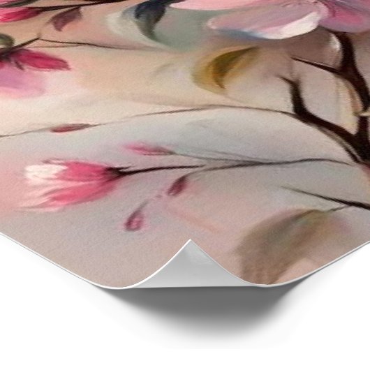 Tak 22 Poster (Hoek)