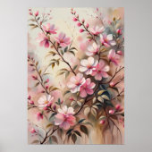 Tak 22 Poster (Voorkant)