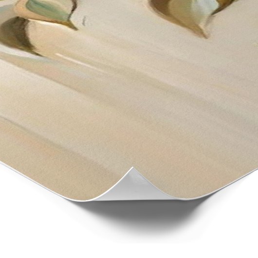 Tak 26 Poster (Hoek)