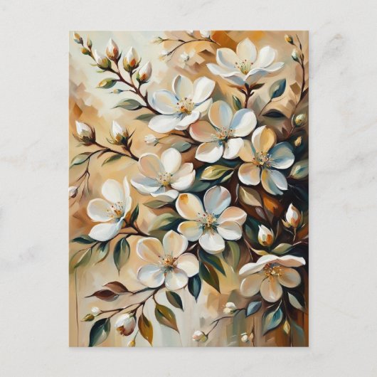 Tak 7 briefkaart (Voorkant)