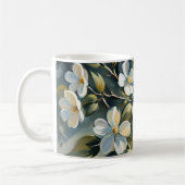 Tak 9-Poster Koffiemok (Links)