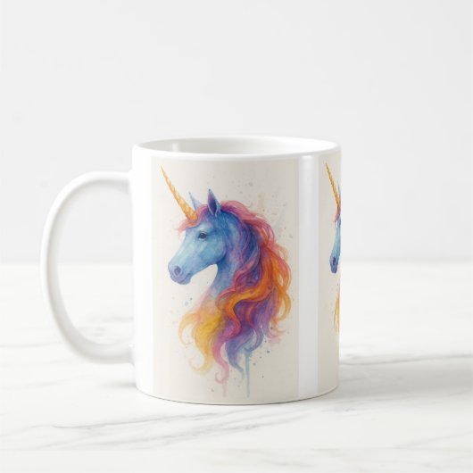 Tak Koffiemok (Links)