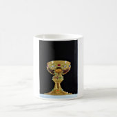 Tak Koffiemok (Center)