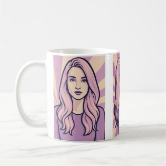 Tak Koffiemok