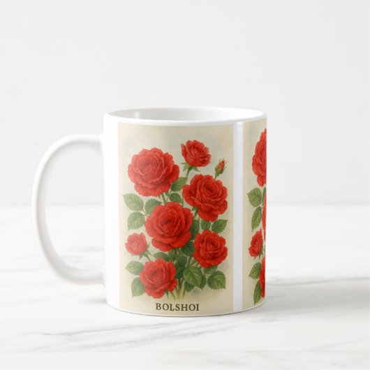 Tak Koffiemok (Links)