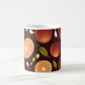 Tak Koffiemok (Center)