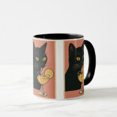 Tak Mok (Voorkant rechts)