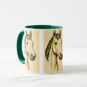 Tak Mok (Voorkant links)