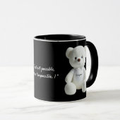 Tak Mok (Voorkant rechts)