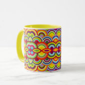 Tak Mok (Voorkant links)