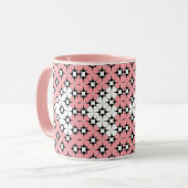 Tak Mok (Voorkant links)