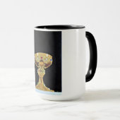 Tak Mok (Voorkant rechts)