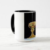 Tak Mok (Voorkant links)