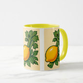 Tak Mok (Voorkant rechts)