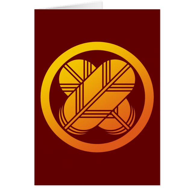 Taka1(YO） (Devant)