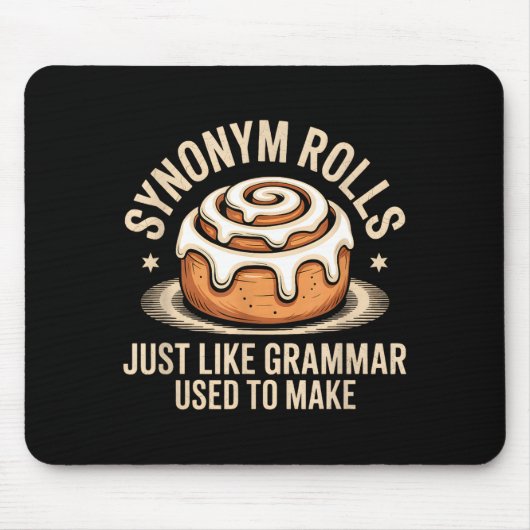 Take That Depression Funny Rubber Duck  Muismat (Voorkant)