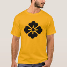 Takeda-gezinshereniger