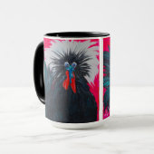 Takina Mug (Devant gauche)