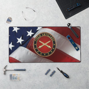 Takkengrenadier Branche Insignia Speciale Editie Bureaumat