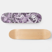 Tako emaki300 @miyasan_sports skateboard (Horizontaal)