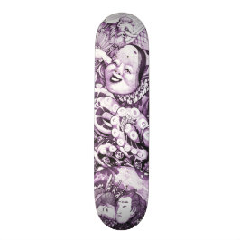 Tako emaki300 @miyasan_sports skateboard