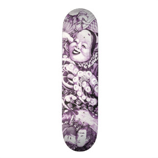 Tako emaki300 @miyasan_sports skateboard