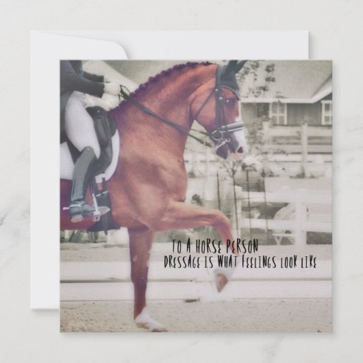 TAKT 5.25 x 5.25 card Kaart (Voorkant)