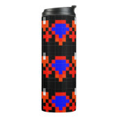 Tal Mok 1 (Gedraaid links)