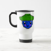 Tal mok 5.0 (Links)