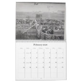 Talala Historie Agenda 2012 Kalender (Feb 2026)